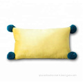 /msite/products/detail/productid/57941448/id/77354.html